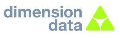Dimension Data